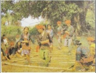 教材频被纠错:语文、数学、英语均未能幸免(图