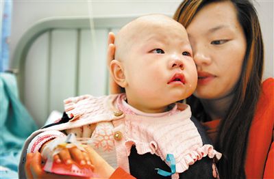 走两个半小时山路坐6小时班车