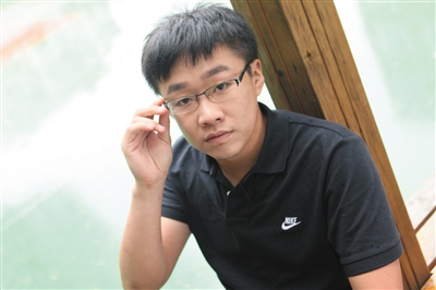 吟诵教学粗放管理