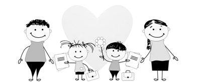 延长二胎产假,你赞成吗?