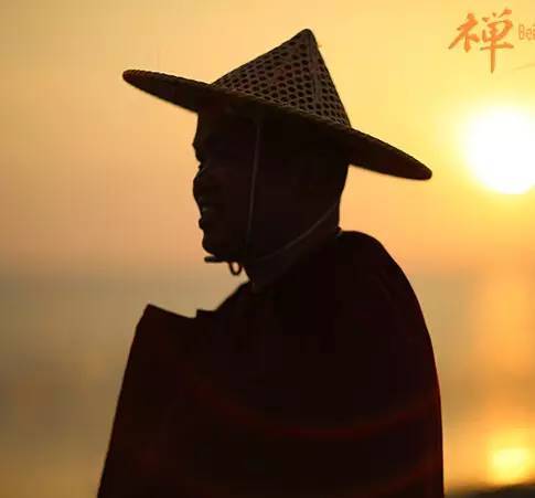 【指南】慢慢改变一个人性格的10个小习惯