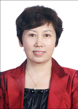 100位干部群众谈如何学习贯彻五中全会精神