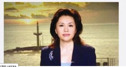 董浩证实央视前主播方静去世：想送送她让她安息