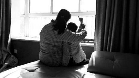 孕妇生下唐氏婴儿 医院因未产前告知被判赔81万