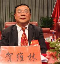 江西萍乡原副市长受审 家族被指&ldquo;富拥半城&rdquo;