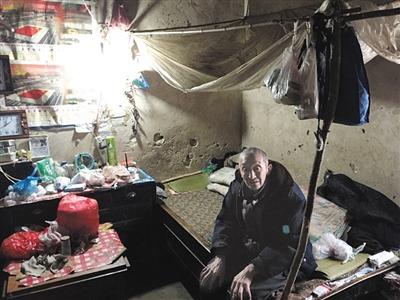 村民遭刑讯逼供承认杀人 2个月后&ldquo;死者&rdquo;返家