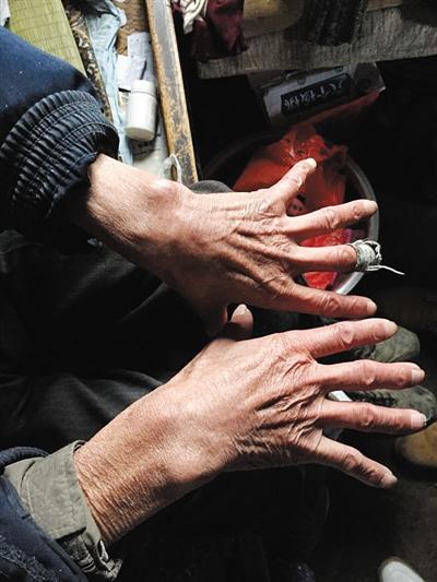 村民遭刑讯逼供承认杀人 2个月后&ldquo;死者&rdquo;返家