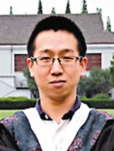 最高法法官释疑&ldquo;复旦学生投毒案&rdquo;6大焦点问题