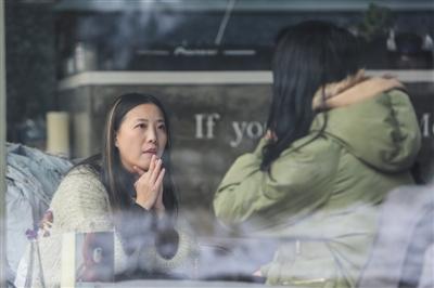 女子做职业爱情猎头走红 被网友骂&ldquo;皮条客&rdquo;