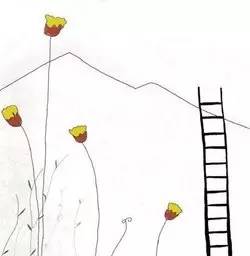 【养生】钟南山：最大的成功就是健康地活着！