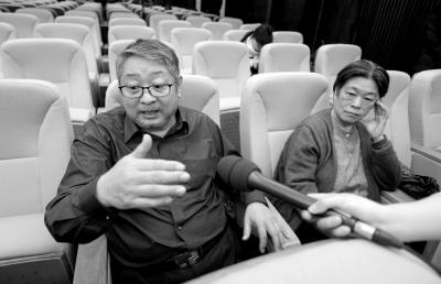 方子哥买房被骗案终审改判 地产中介被判赔120万