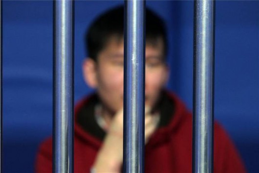 2020年深圳一模各校_佳作丨2020年深圳一模标杆作文