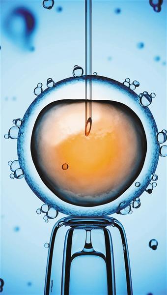 目前在网上随处可以找到赴泰实施试管婴儿手术的广告