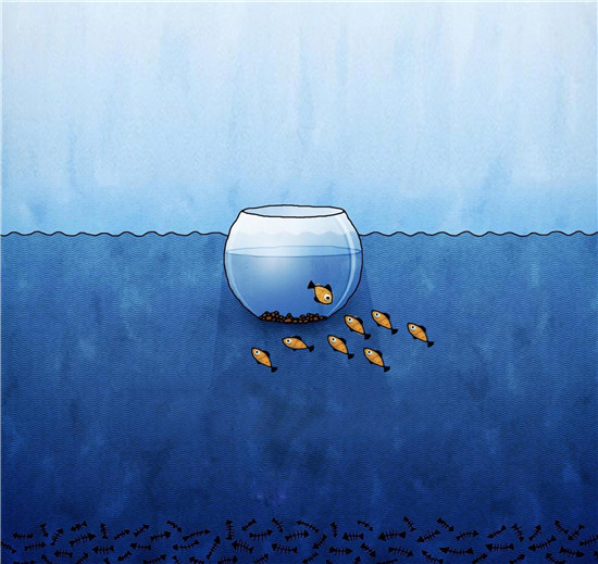 北京积分落户门槛颇高:未来5年最多增148万人