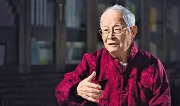 【国医课堂】八段锦,竟能如此萌!一秒就学会!