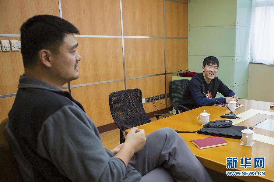 （两会·图文互动）要金牌，不要“金牌至上”——全国政协委员畅谈竞技体育改革 