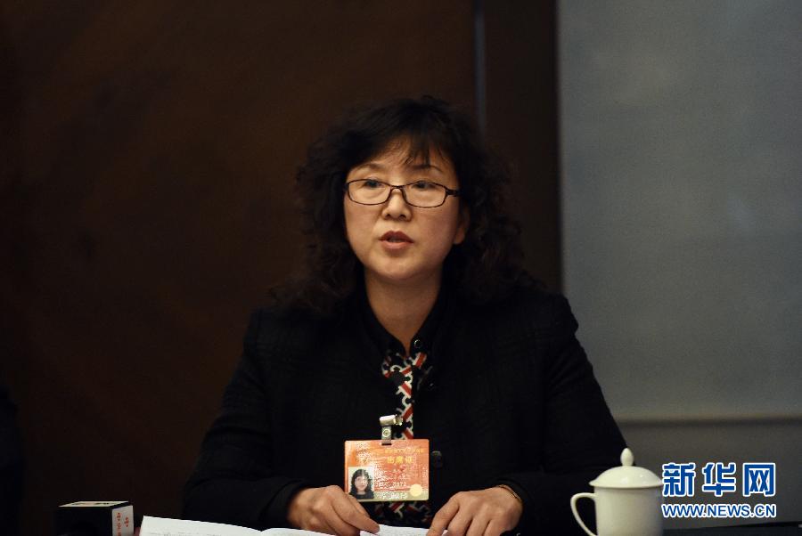 （两会·图文互动）高考公平还差什么？——招生制度改革能否确保教育公平 