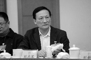 医院应升级治安标准