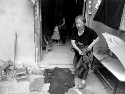 男子护父砍死恶霸堂兄获刑12年村民联名求轻判