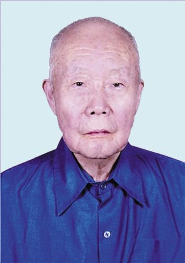 百岁清贫抗战英雄捐款80万：活着就会一直捐