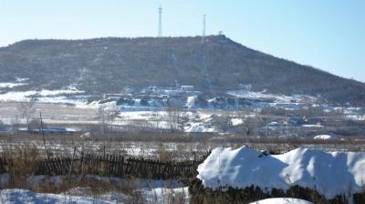 法警伪造执行材料贿赂法官 侵吞执行款80万