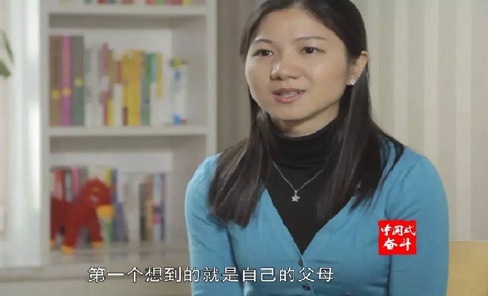 大数据告诉你,青年公务员挣钱真不多,但离职只