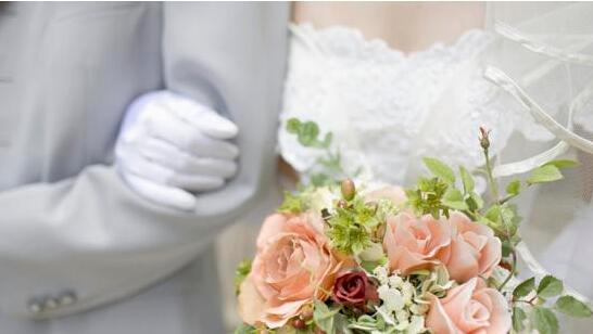 调查:90后初恋年龄平均12岁 首次性行为年龄低