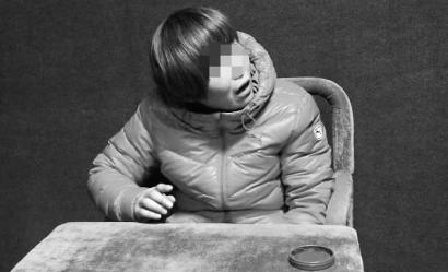 盗窃团伙组织者顾丽 本组图片 警方供图