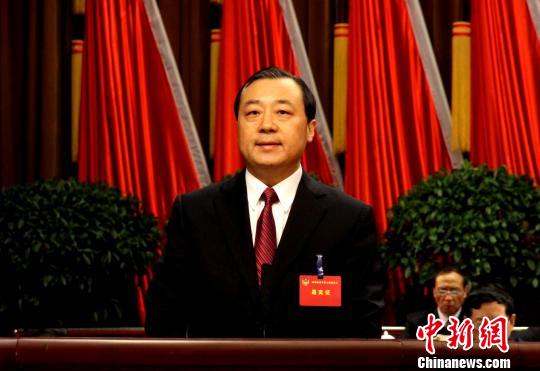 扬州市委书记谢正义：未来扬州发展重在兴城先兴人