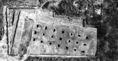 秦史的宣太后时代