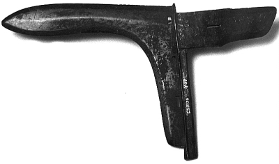 秦史的宣太后时代