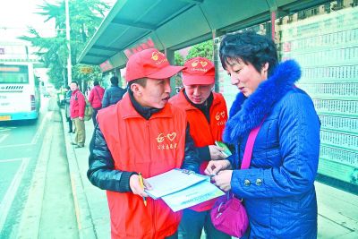 武汉公交免费换乘实施20天 免单1300多万