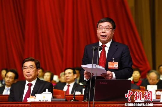 北京市十四届人大四次会议闭幕养老等议案交市政府办理