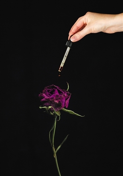 脸面事大,岂能瞎修?