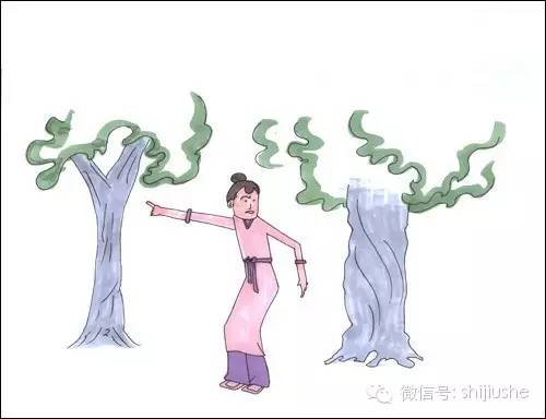 如何快速的背出三十六计 128683972_14540468731761n.jpg