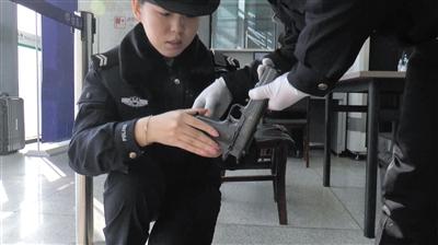 12306官网可查4日内余票 数据每半小时更新一次