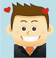 男子&ldquo;租&rdquo;女友回家过年 弄假成真终成眷属