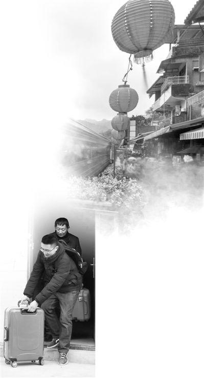 80后农民工：贡献这么多 但这城市却容不下我