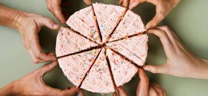 【新常态 光明论】共享经济时代:人人参与供给侧改革