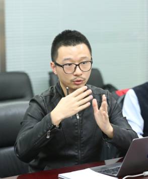 【新常态 光明论】共享经济时代:人人参与供给侧改革