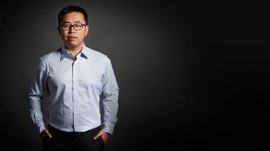 【新常态 光明论】共享经济时代:人人参与供给侧改革