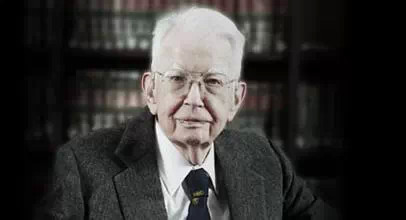 【新常态 光明论】共享经济时代:人人参与供给侧改革