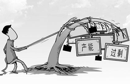 【新常态 光明论】共享经济时代:人人参与供给侧改革