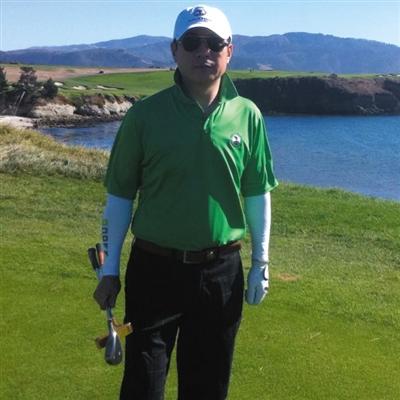 歌手陈红被前夫起诉 回应&ldquo;用军人身份经商&rdquo;