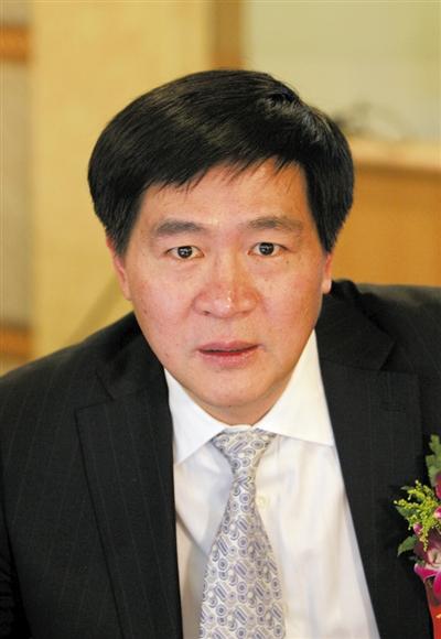 中信证券多名涉案高管已返回 1月巨亏超6亿