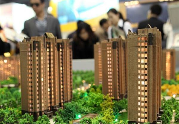 点击查看源网页