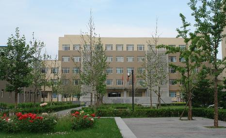 【党建】中组部党员教育中心选定10个培训基