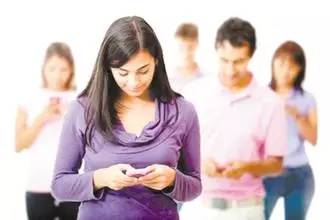 手机翻墙必须root吗