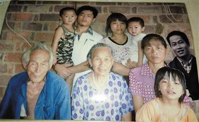 4名死刑犯洗冤后的首个春节：恍然还在监牢