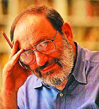 &ldquo;他扫去我们精神外衣上的灰尘&rdquo;